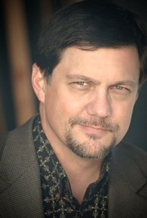 Glynn Praesel