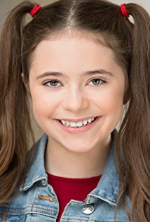 Alyssa Emily Marvin