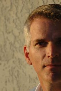 Markus Flanagan