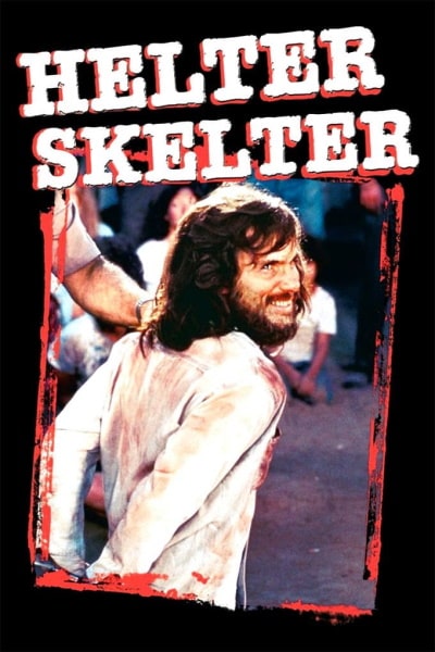 Helter Skelter - Season 1