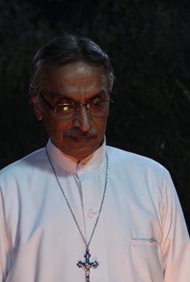 Ardhendu Banerjee