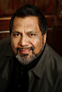 David Saucedo