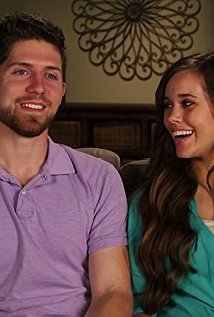 Jessa Duggar