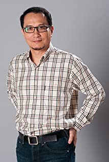 Wei Ai