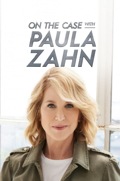 On the Case with Paula Zahn - Season 27