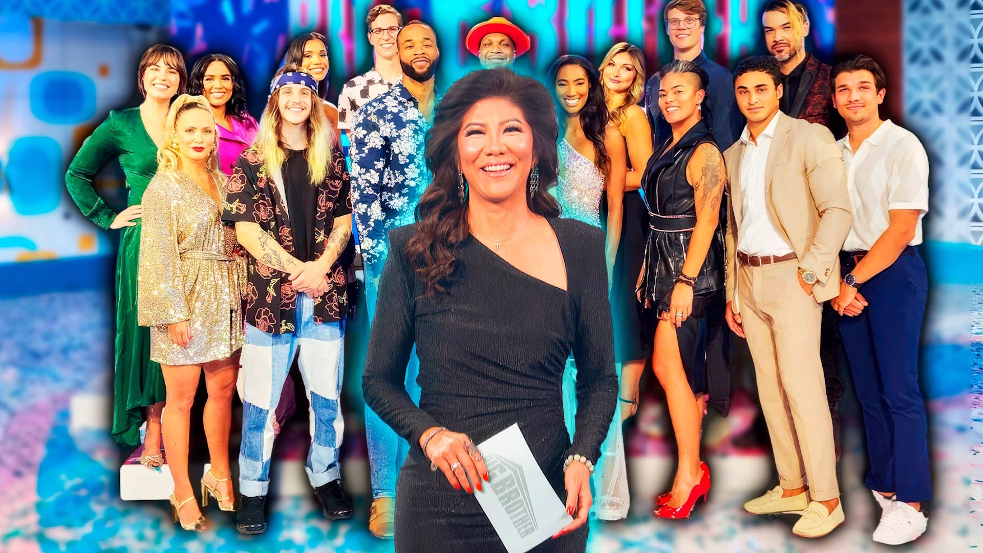 Season 25