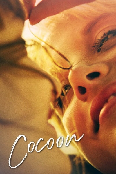 Cocoon