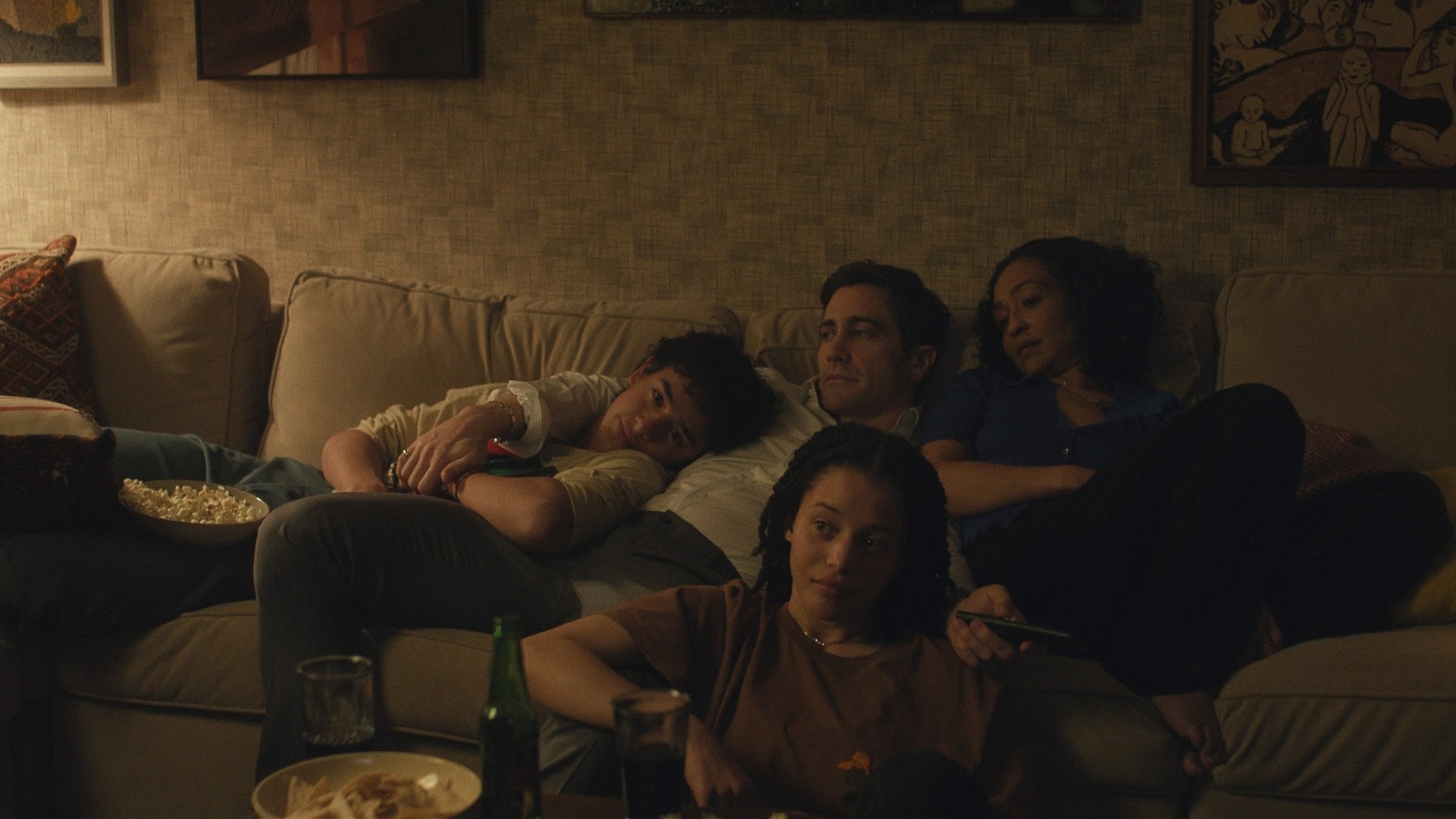 Season 1