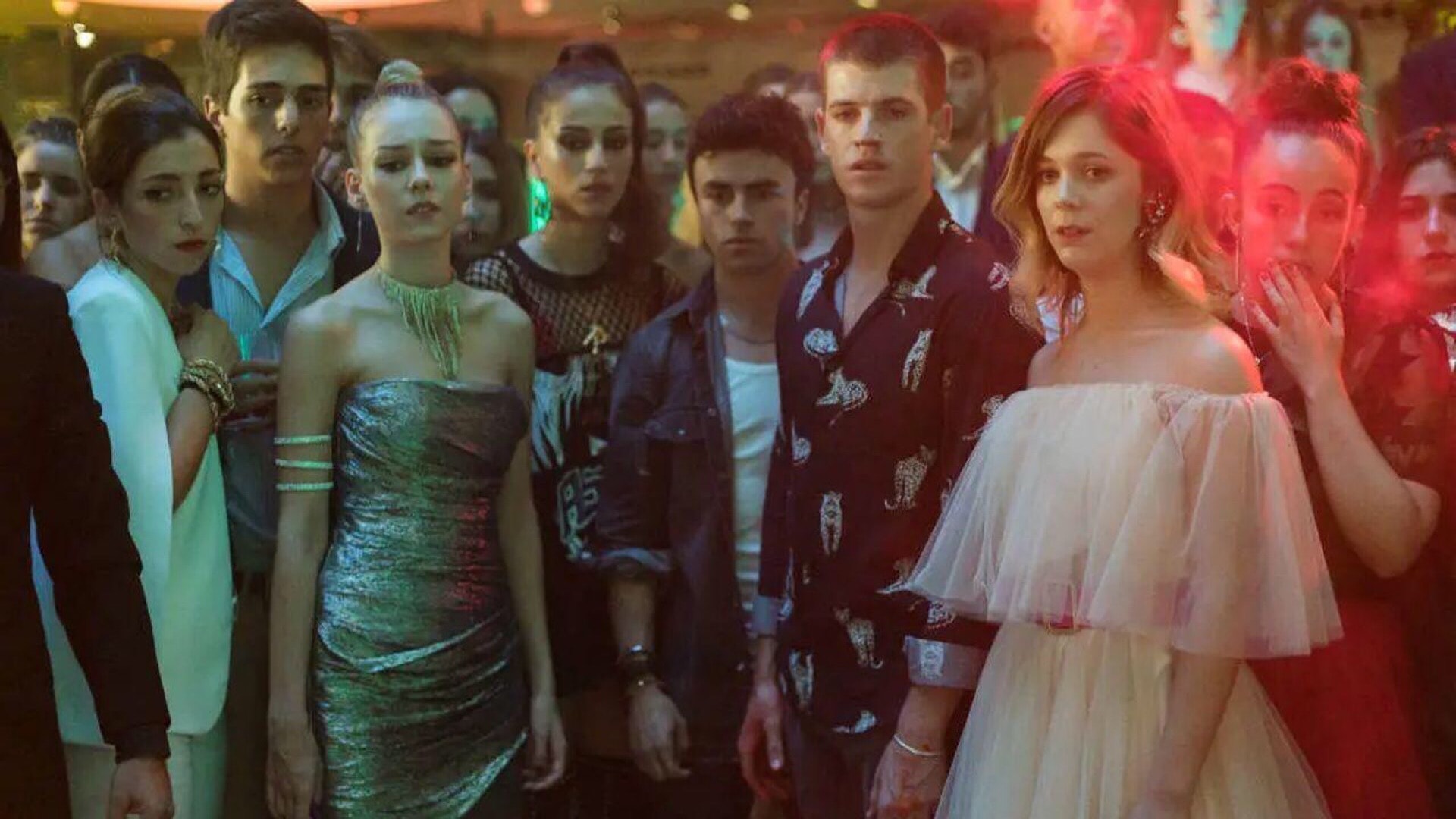 Season 3