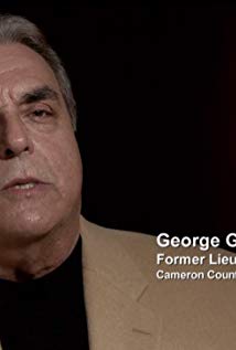 George Gavito