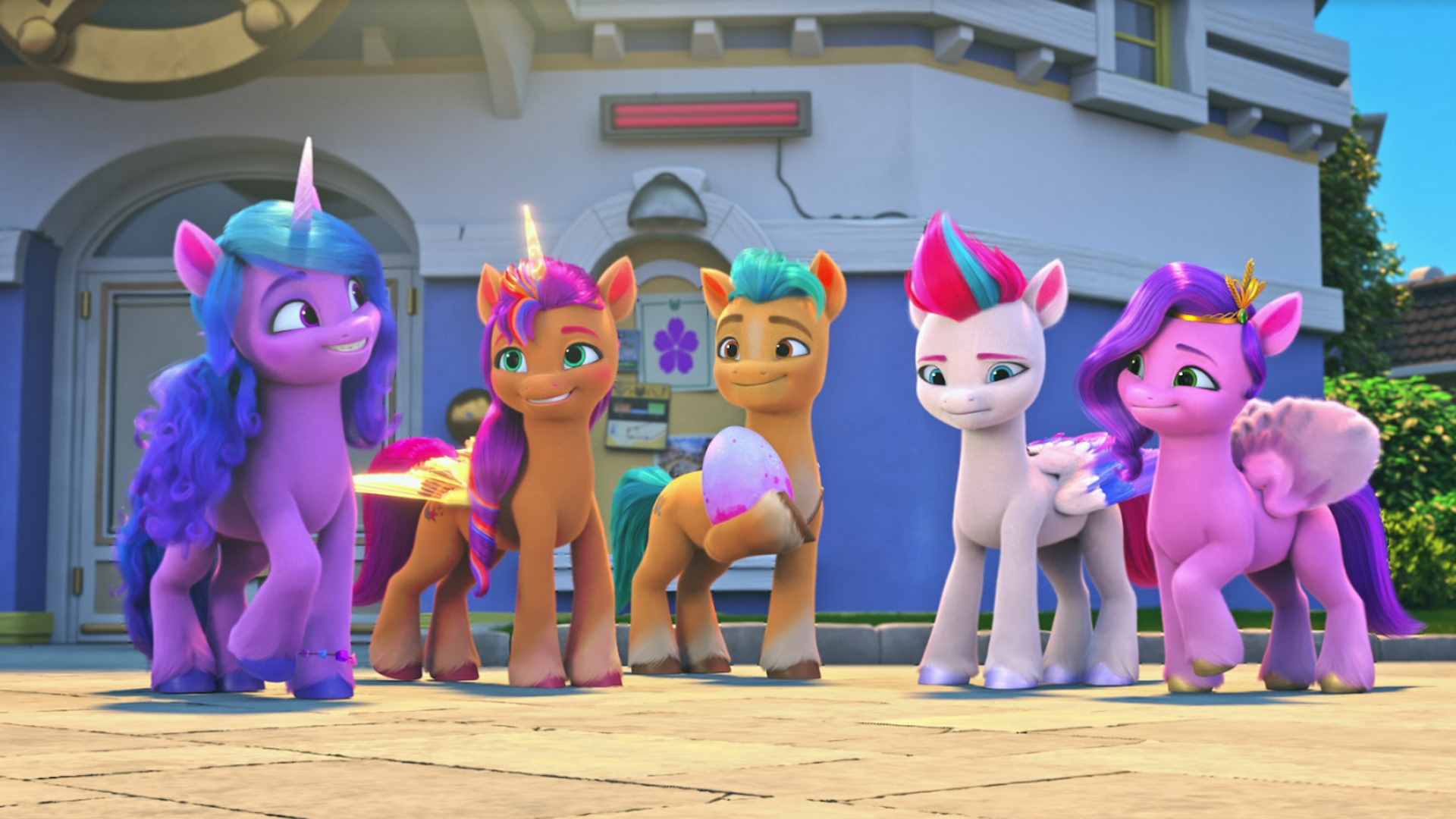 Season 3
