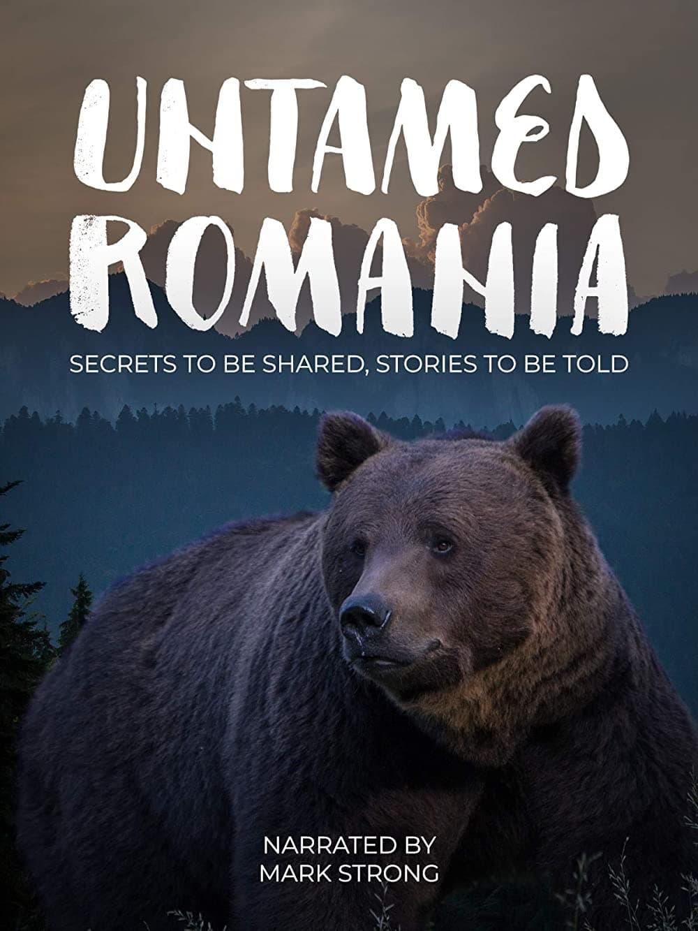 Rom&acirc;nia ne&icirc;mbl&acirc;nzit&atilde;