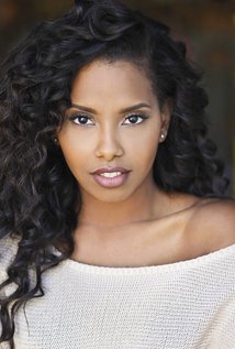 Jivanta Roberts