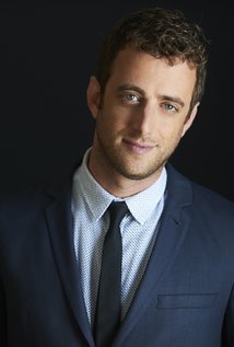 Dan Abramovici