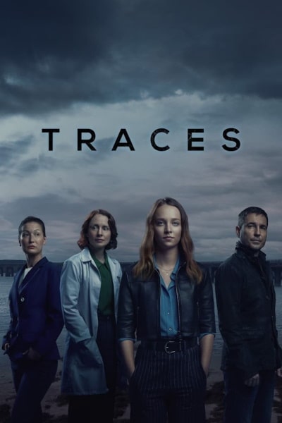 Traces - Season 2