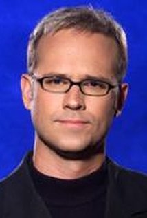 George Gray