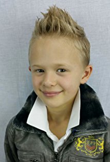 Gavin Wilde