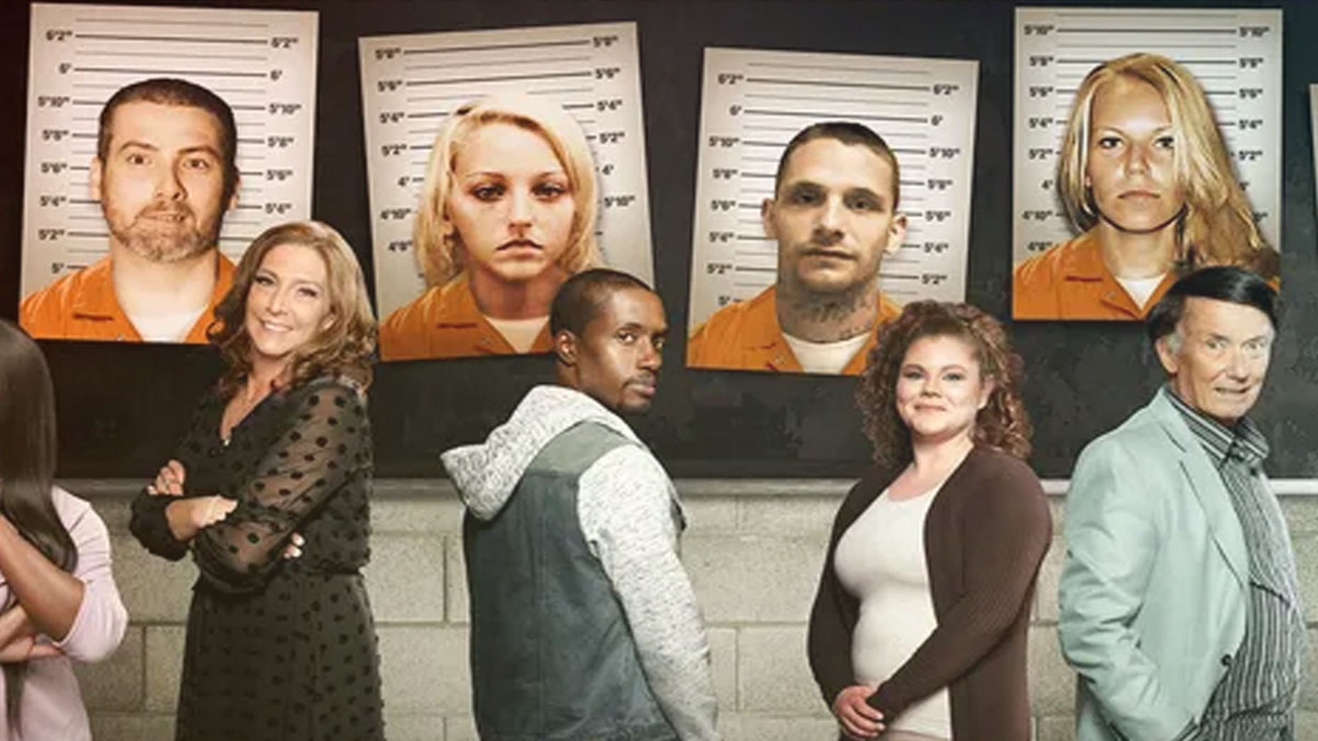 Season 4