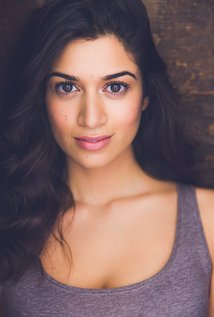 Jessica Damouni