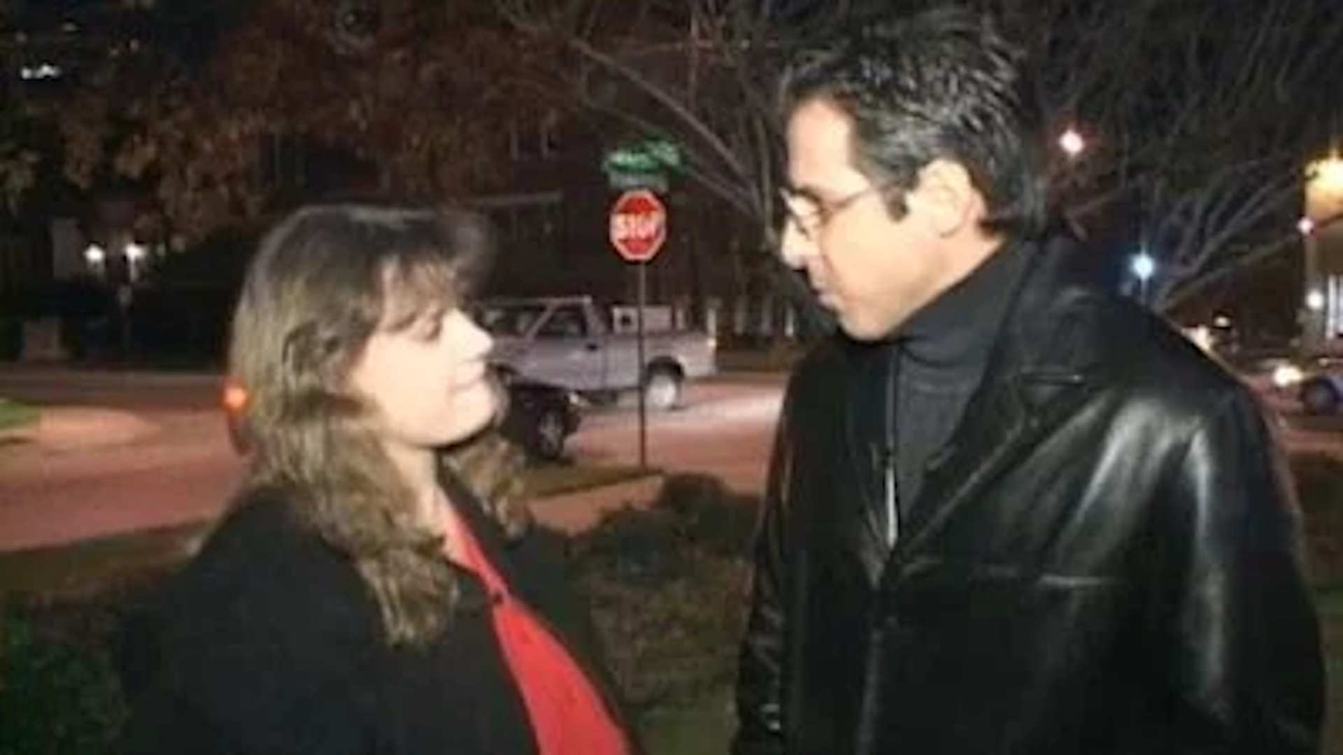 Season 8