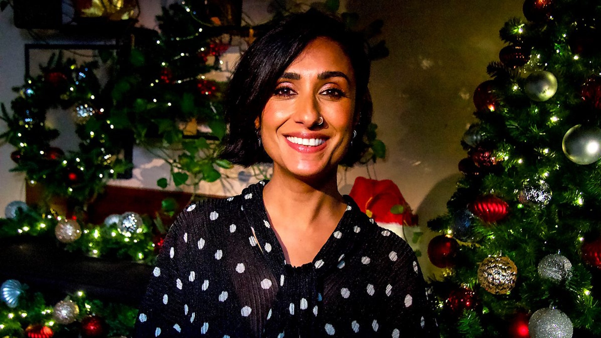 Season 3