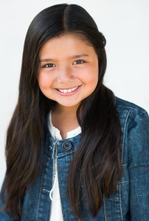 Jayden Gomez