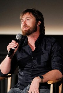Erik Aadahl