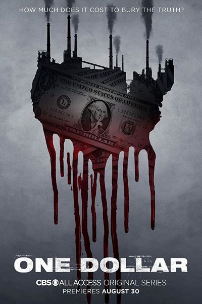One Dollar - Season 1