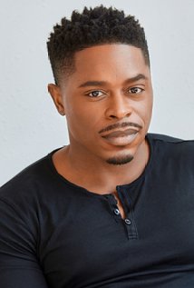 Kareem J. Grimes