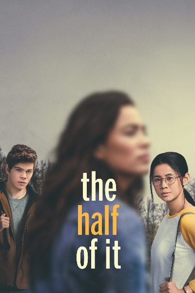 The Half of It