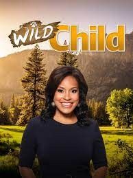 Wild Child - Season 1