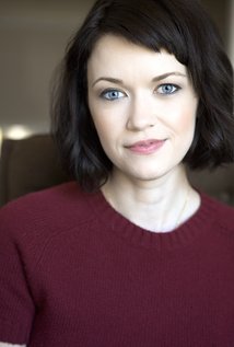 Pamela Mitchell