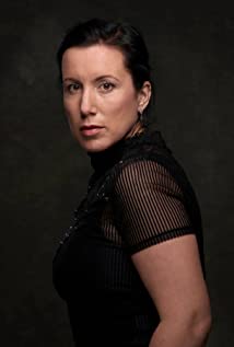 Sandra Howard-Williams