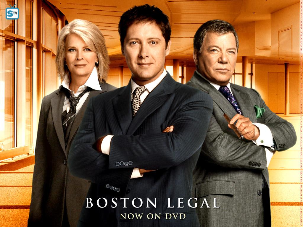 Season 5