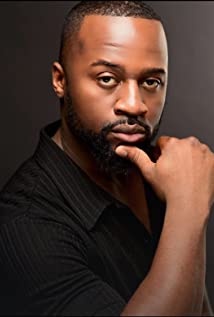 Yahudah Bane Brown