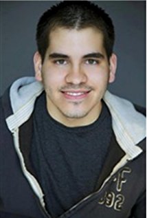 Jair Burgos