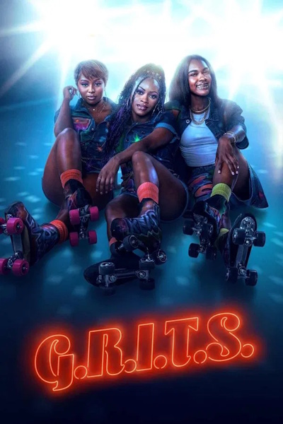 Girls Raised in the South - Season 1
