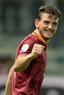 Alessandro Florenzi