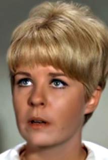 Barbara Hunter