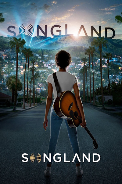 Songland - Season 1
