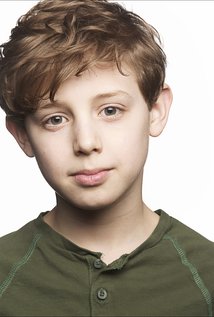 Ethan Rouse