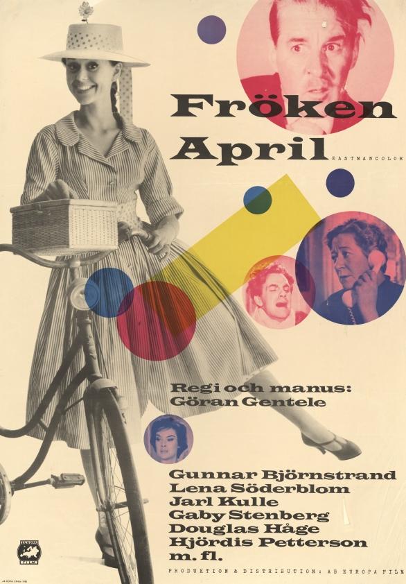 Fr&ouml;ken April