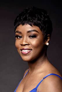 Kenisha Pinckney