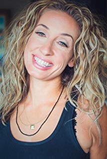 Farah Foster-Manning