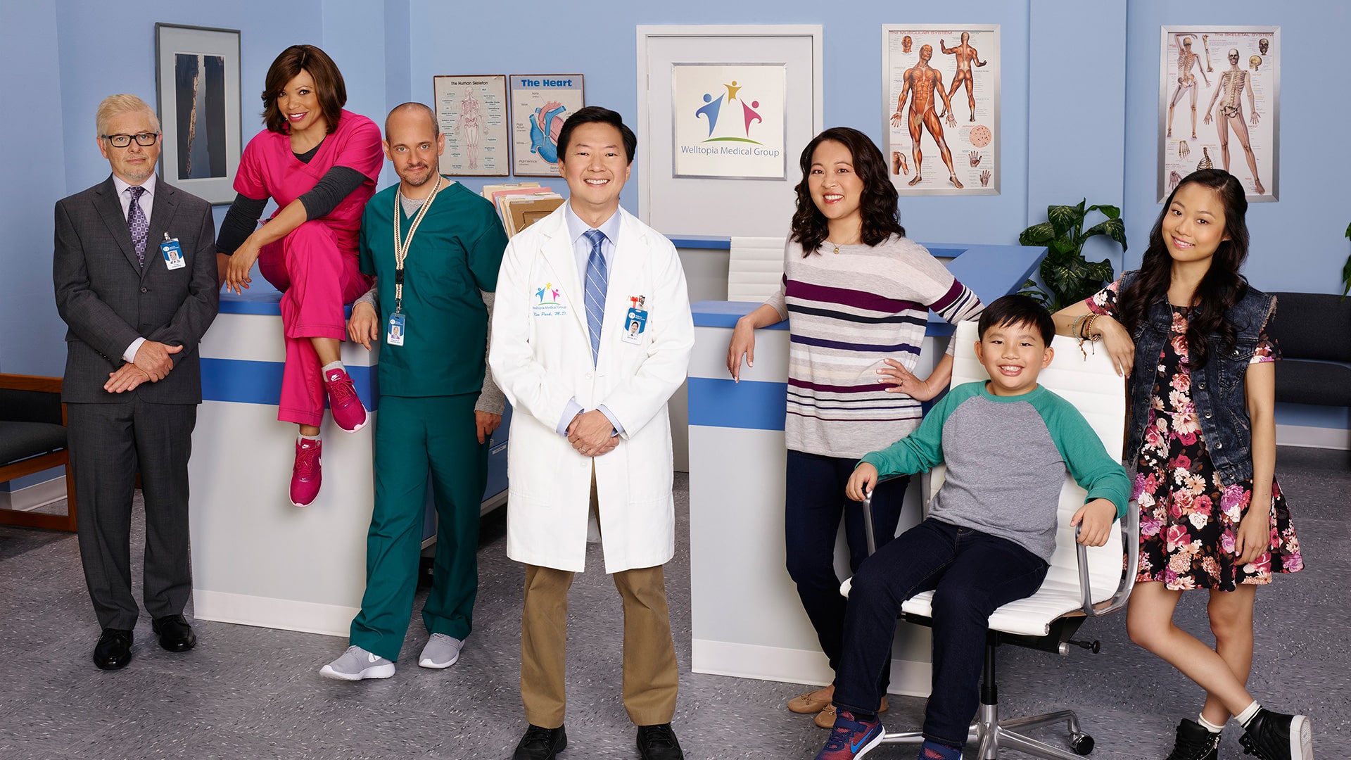 Season 2