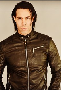David Astone