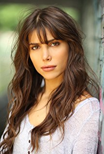 Phoebe Torrance