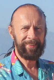 Gary Sievers