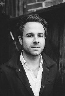 Taylor Goldsmith