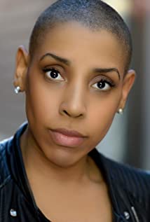 Melisa Sellers